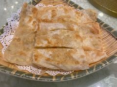 -大树头·花园餐厅(市桥店)