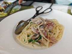 -IL Forno 意坊·意大利餐厅(温州万象城店)