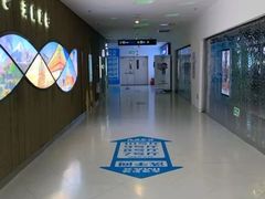 -金逸影城(大悦城IMAX激光店)