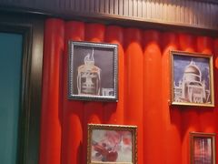 -骑士KTV(红谷滩万达店)
