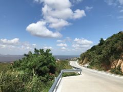 -枸杞岛