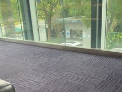 -上海可达汽车销售服务有限公司