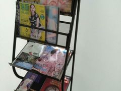 -BlueBubble蓝泡泡婴幼儿游泳会所(合川路店)