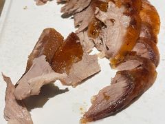 -小大董·烤鸭(凤凰汇店)