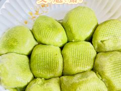 -文魁斋