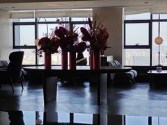 -V咖啡(兰州盛达希尔顿酒店)