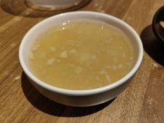 马蹄爽-先记烧鹅王·本地粤菜(福永店)
