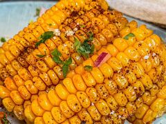 -Q MEX 库迈墨西哥餐吧(三里屯店)