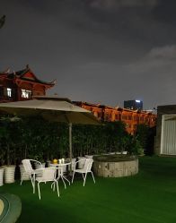 点击看大图 -爱弥儿月子中心(省医院店)