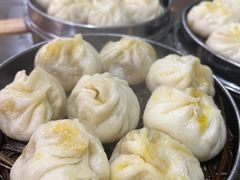 -王菊面馆(总店)