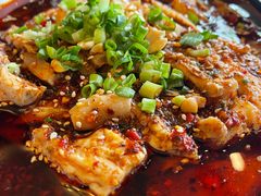 -翠云水煮鱼(双龙大道店)