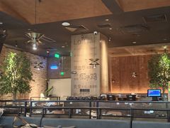 -同仁四季椰子鸡(无锡滨湖万象汇店)