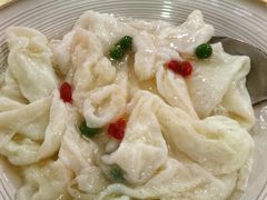 芙蓉鸡片-同和居(月坛店)