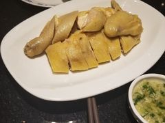 -正斗·港式粤菜(SKLP店)