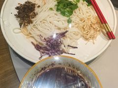 -滇食记·云南家常菜