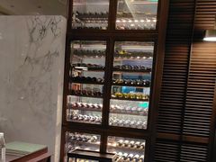 -鼎鼎香·港式火锅(北京SKP店)