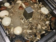 -海底捞火锅(奥山世纪城店)