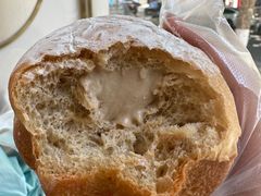 -啊噗吐呦现场烘焙(麦凯乐店)