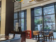 -林记潮汕牛肉(融汇店)