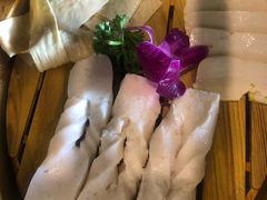 -滇釜火锅·能喝汤的火锅(车公庄店)