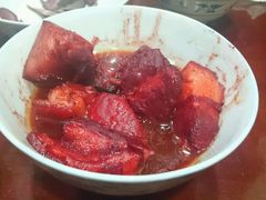 android_upload_pic-陆稿荐观前街店