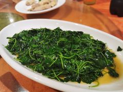-三林本帮馆(中林街店)