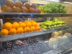 -茶百道(金科乐方店)