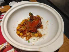 -醉长安(钟楼旗舰店)