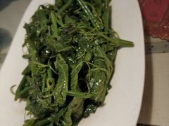 -福慧慈缘素食餐厅(王府井店)
