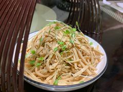 -茶叁酒肆·楚味江湖(菱角湖店)