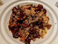 -眉州东坡·熊猫主题餐厅(枫蓝店)