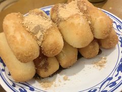 -楠火锅(太古里总店)