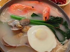 -桂满陇-锦绣江南(万象城店)