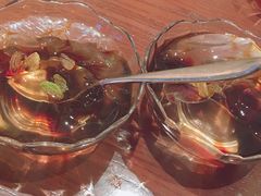 -成都你六姐·牛肉冒菜(城市集市合生汇店)