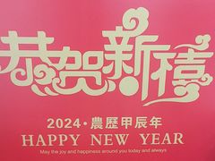 -海之声助听器(跃进南路赤坎店)