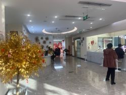 点击看大图 -贝安心月子中心(昌平店)