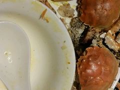 -梧桐餐厅(泉城路店)