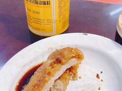 -逸桂禾面馆