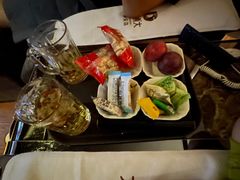 -大桶大足浴(静安店)