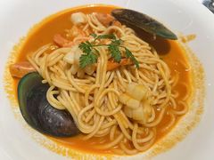 -王品牛排(福州泰禾店)