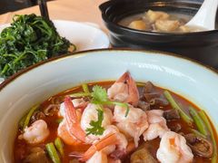 -民国红公馆·秦淮八艳(夫子庙店)