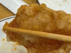 -海兰江石锅饭(水上店)