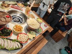 -龙厂长老火锅(抚琴店)