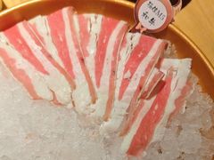 -慶の寿喜烧·和牛自助餐厅(浑南店)