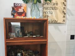 -怪 kafe.