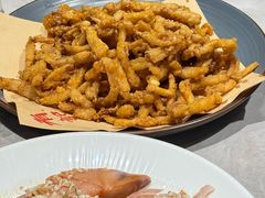 -有记家厨(后龙西街店)