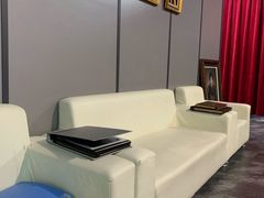 -祥升行照相馆彩扩输出(华人一品大厦店)