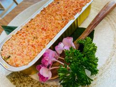 -酒井酱子·深夜食堂(东城汇店)