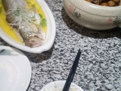-南京人家(盛京大奥莱店)