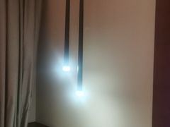 -深圳湾科技园丽雅查尔顿酒店